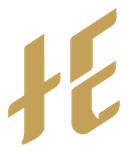 HADARA